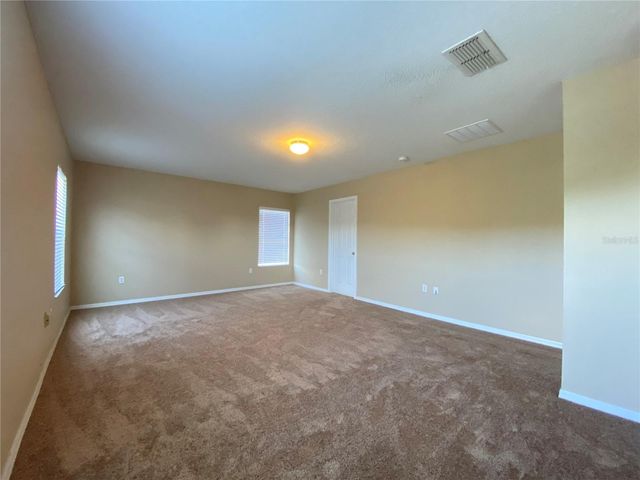 4678 ROSS LANIER LANE, Kissimmee, FL 34758