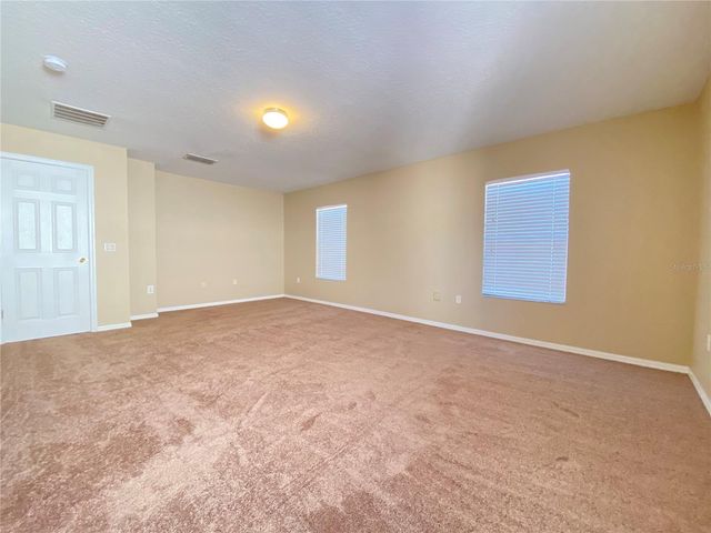 4678 ROSS LANIER LANE, Kissimmee, FL 34758