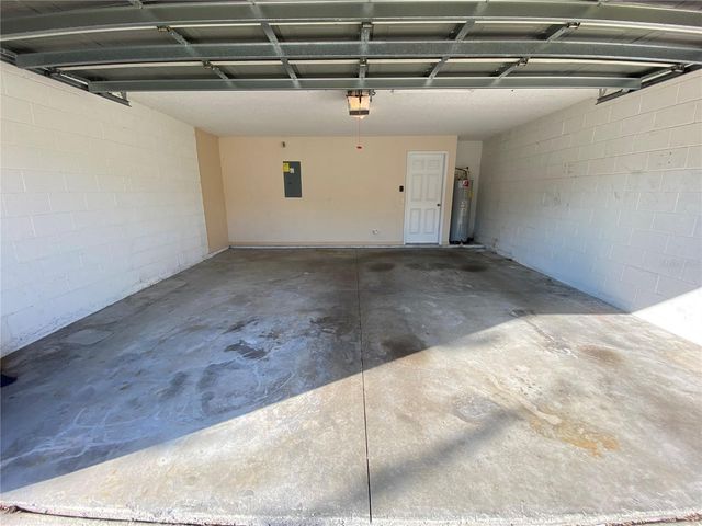 4678 ROSS LANIER LANE, Kissimmee, FL 34758