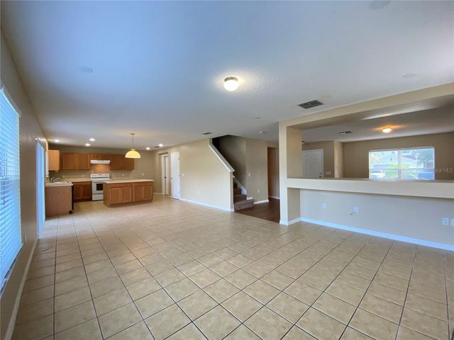 4678 ROSS LANIER LANE, Kissimmee, FL 34758