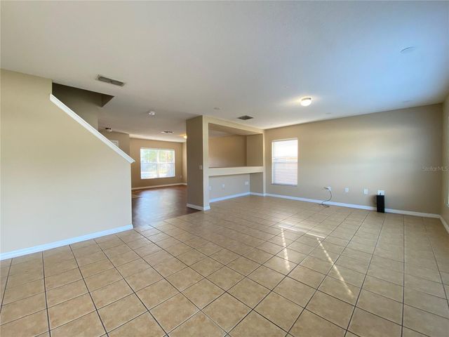 4678 ROSS LANIER LANE, Kissimmee, FL 34758