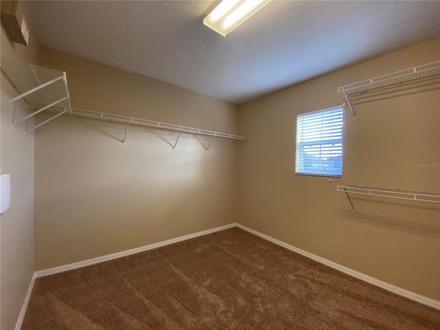 4678 ROSS LANIER LANE, Kissimmee, FL 34758