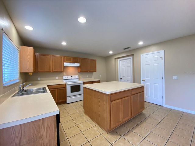 4678 ROSS LANIER LANE, Kissimmee, FL 34758