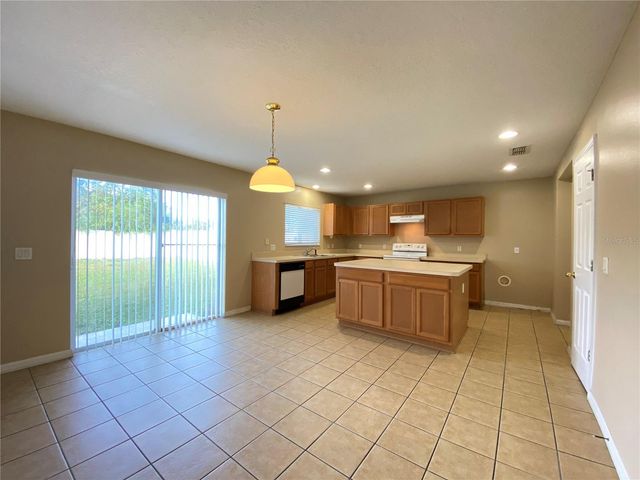 4678 ROSS LANIER LANE, Kissimmee, FL 34758