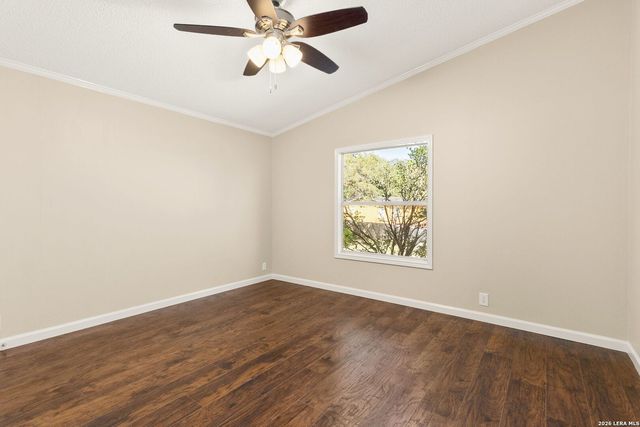 4551 chamberlain, Canyon Lake, TX 78133