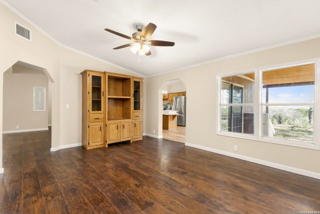 4551 chamberlain, Canyon Lake, TX 78133