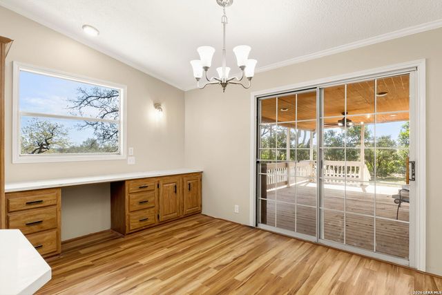 4551 chamberlain, Canyon Lake, TX 78133