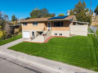 816 Park Lane, Pocatello, ID 83201