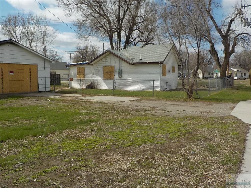 3714 S 5TH AVE, Billings, MT 59101 photo 4