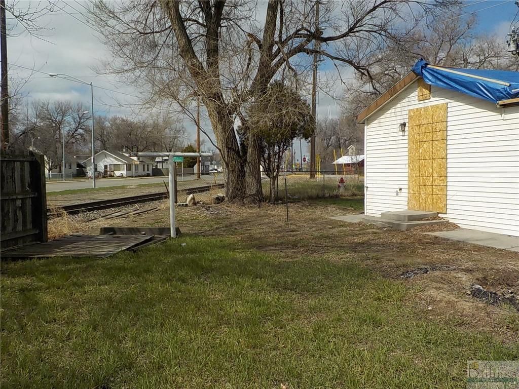 3714 S 5TH AVE, Billings, MT 59101 photo 5