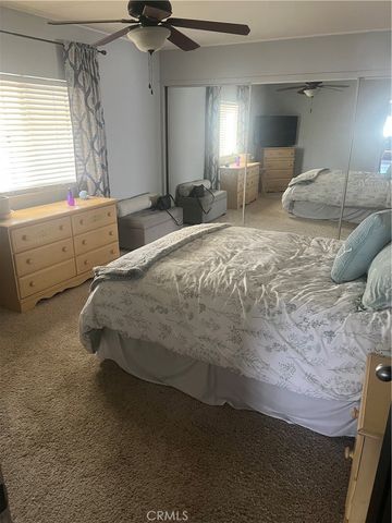 10622 Bryant Street 44, Yucaipa, CA 92399