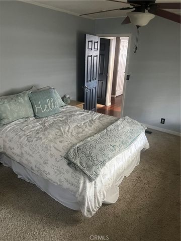 10622 Bryant Street 44, Yucaipa, CA 92399