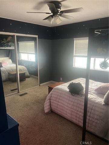 10622 Bryant Street 44, Yucaipa, CA 92399