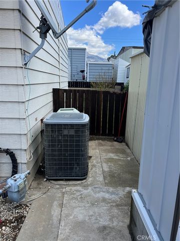 10622 Bryant Street 44, Yucaipa, CA 92399