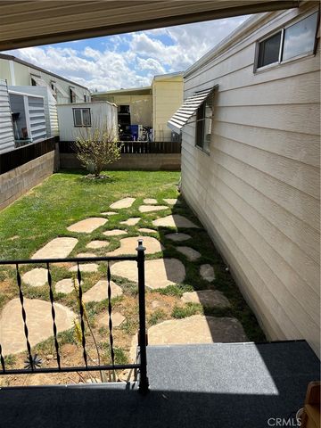 10622 Bryant Street 44, Yucaipa, CA 92399