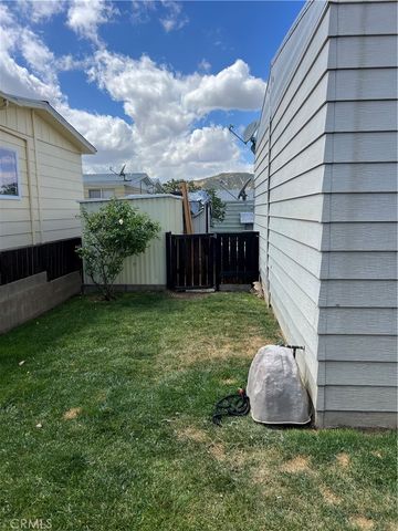 10622 Bryant Street 44, Yucaipa, CA 92399