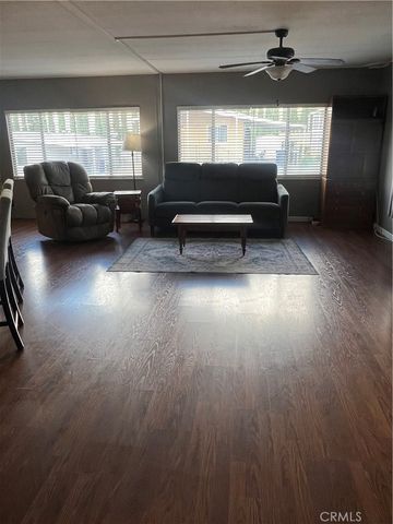 10622 Bryant Street 44, Yucaipa, CA 92399