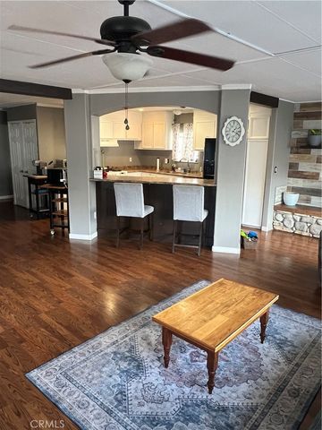 10622 Bryant Street 44, Yucaipa, CA 92399