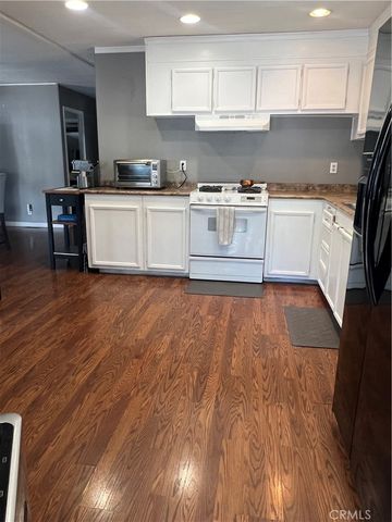 10622 Bryant Street 44, Yucaipa, CA 92399