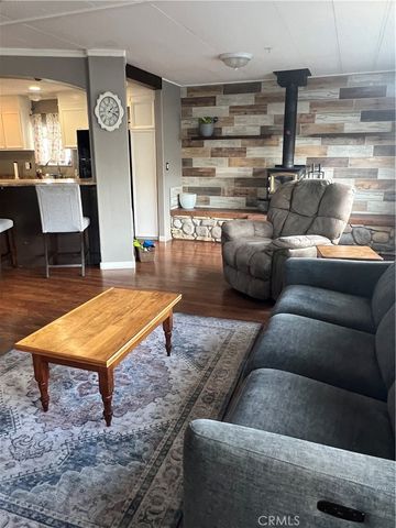 10622 Bryant Street 44, Yucaipa, CA 92399