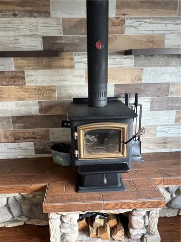 10622 Bryant Street 44, Yucaipa, CA 92399