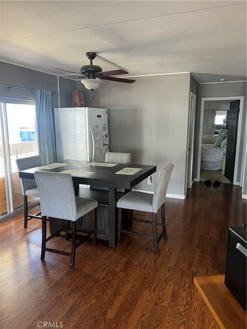 10622 Bryant Street 44, Yucaipa, CA 92399