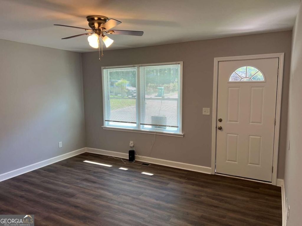 988 Tamarack Trail, Forest Park, GA 30297 — photo 3