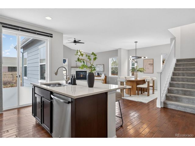 1357 Lander Ln, Lafayette, CO 80026