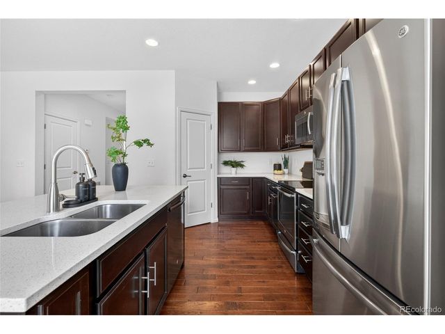 1357 Lander Ln, Lafayette, CO 80026