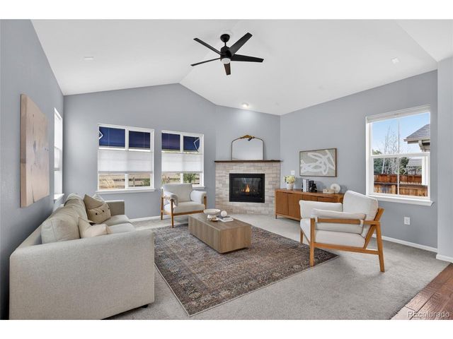 1357 Lander Ln, Lafayette, CO 80026