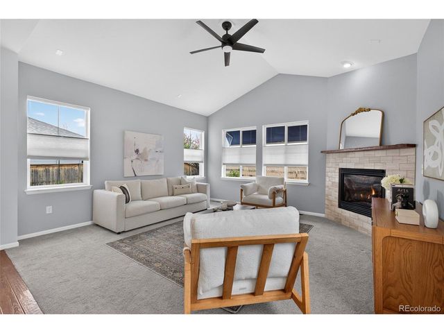 1357 Lander Ln, Lafayette, CO 80026