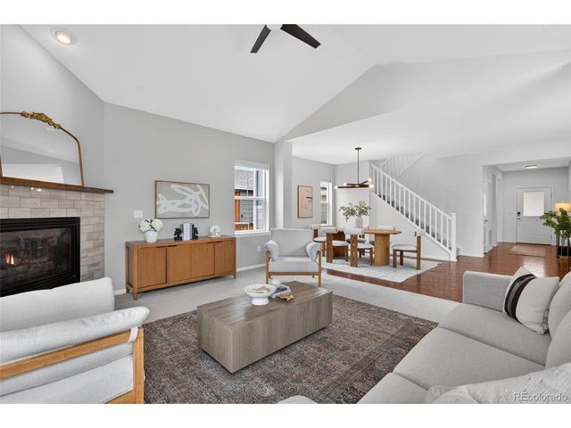 1357 Lander Ln, Lafayette, CO 80026