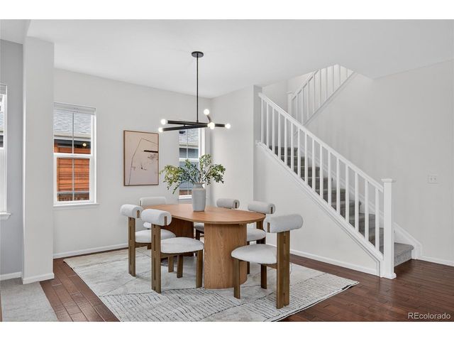 1357 Lander Ln, Lafayette, CO 80026