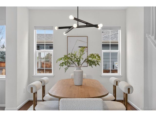 1357 Lander Ln, Lafayette, CO 80026