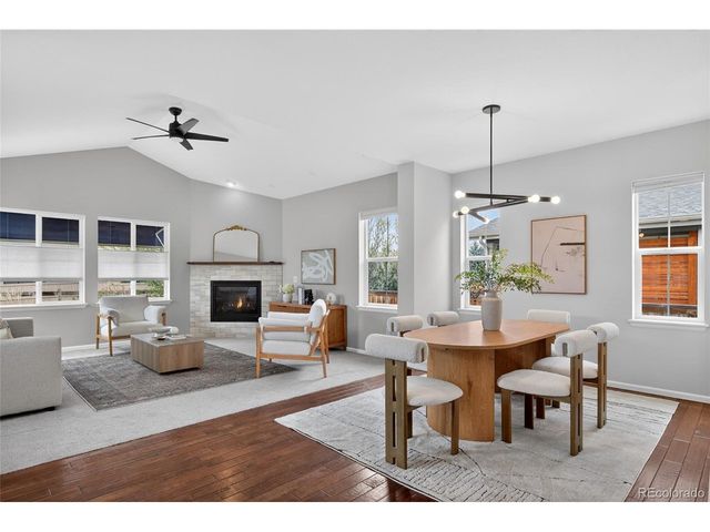 1357 Lander Ln, Lafayette, CO 80026