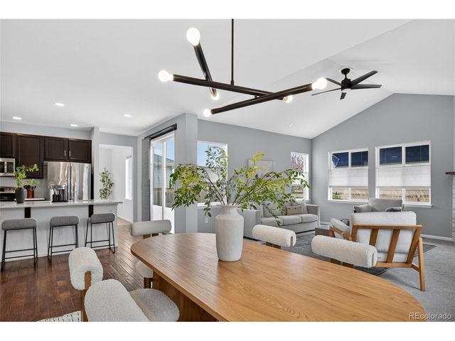 1357 Lander Ln, Lafayette, CO 80026