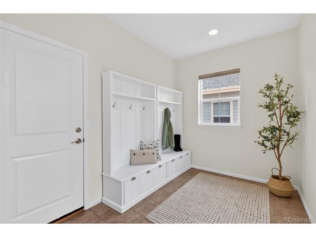 1357 Lander Ln, Lafayette, CO 80026