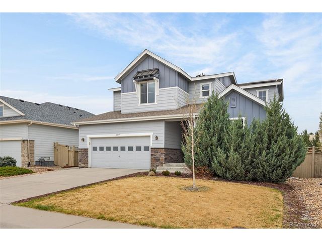 1357 Lander Ln, Lafayette, CO 80026