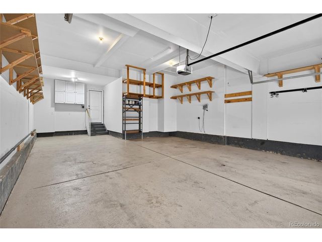 1357 Lander Ln, Lafayette, CO 80026