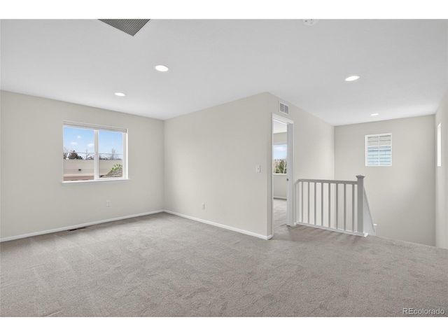 1357 Lander Ln, Lafayette, CO 80026
