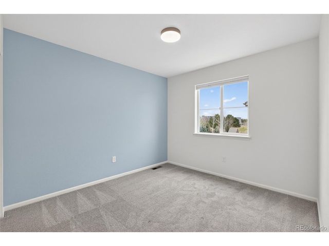 1357 Lander Ln, Lafayette, CO 80026