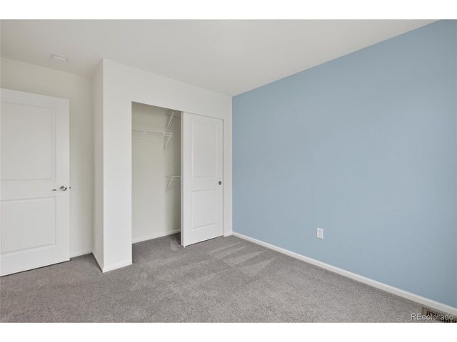 1357 Lander Ln, Lafayette, CO 80026