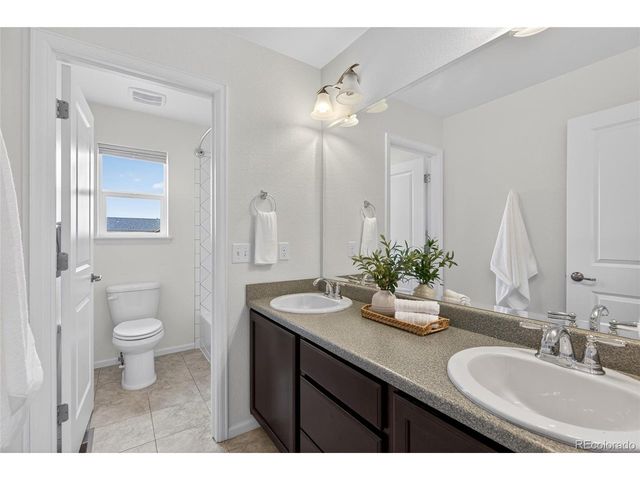 1357 Lander Ln, Lafayette, CO 80026