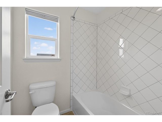 1357 Lander Ln, Lafayette, CO 80026