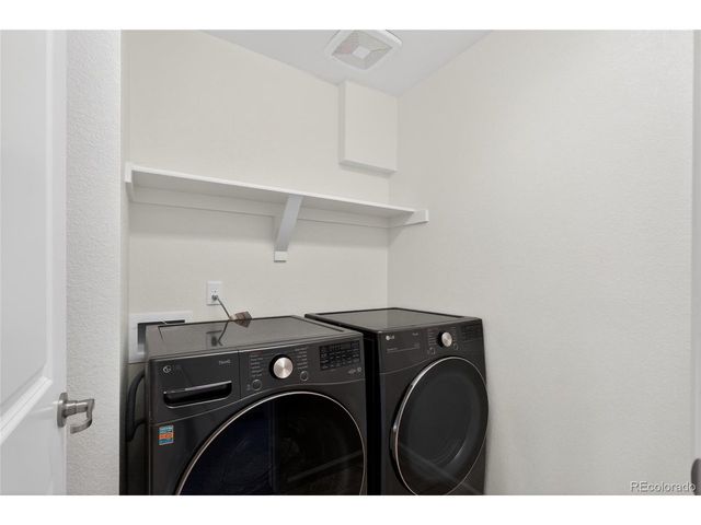 1357 Lander Ln, Lafayette, CO 80026