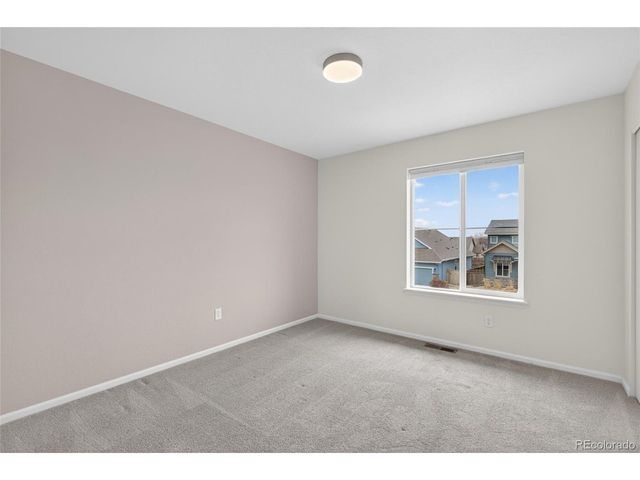 1357 Lander Ln, Lafayette, CO 80026