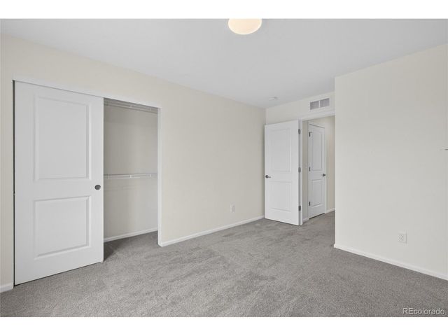 1357 Lander Ln, Lafayette, CO 80026