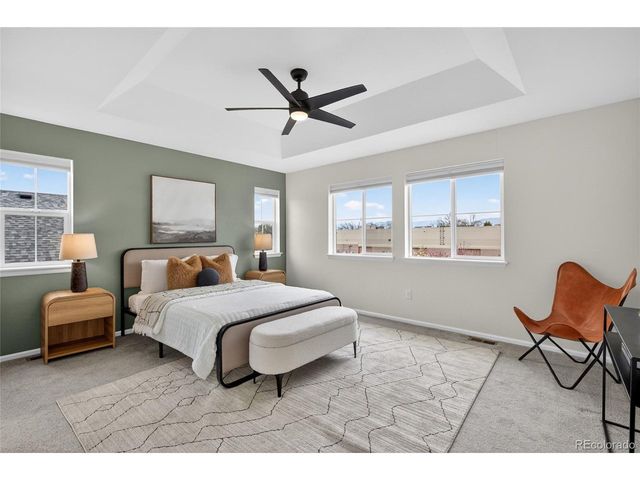 1357 Lander Ln, Lafayette, CO 80026