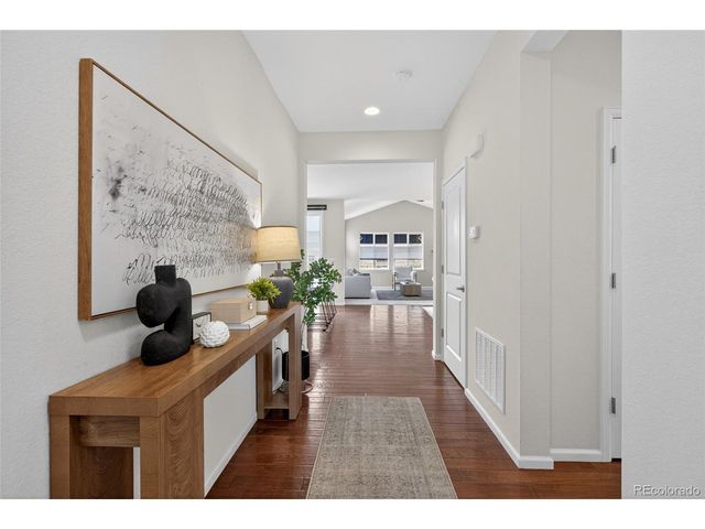 1357 Lander Ln, Lafayette, CO 80026