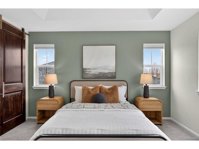 1357 Lander Ln, Lafayette, CO 80026